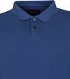 Suitable Respekt Polo Pete Mörkblå Product / Detail