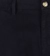 McGregor Chino Moleskin Navy Product / Detail