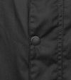 Barbour Ashby voksfrakke i navy Product / Detail