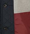 Scotch & Soda Reversibel Bomberjakke Multi Product / Detail
