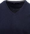 Suitable Pullover Vini V-Hals Navy Product / Detail