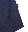 Cavallaro Milacio Turtleneck Navy Product / Detail