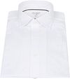 OLYMP Chemise Level 5 24/Seven Blanc Product / Detail