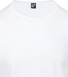 Alan Red Olbia Camiseta de manga larga blanca (pack de 1) Product / Detail