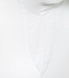 T-Shirt Alan Red Oxford blanco Product / Detail