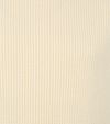 Jersey de cuello alto Suitable Lunf en blanco roto Product / Detail