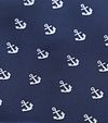 Suitable Krawatte Anker Navy Product / Detail