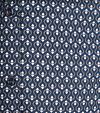 Suitable Hemd Druck Navy Product / Detail