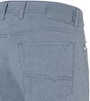 Mac Hosen Arne Blau Product / Detail