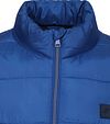 Suitable Travis Jacke Blau Product / Detail