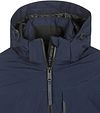 Tenson Dave MPC Extreme Jacke Navy Product / Detail