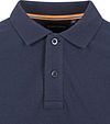 Suitable Cas Poloshirt Navy Product / Detail