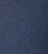 Dstrezzed Pullover Mercury Dunkelblau Product / Detail