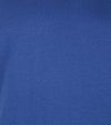 Colorful Standard Organic T-shirt Blau Product / Detail