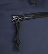 Suitable Koerier Rugzak Blauw Product / Detail