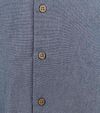Anerkjendt Hemd Leon Blauw Product / Detail