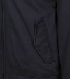 Steppin' Out Heritage Jack Navy Product / Detail
