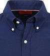 Suitable Overhemd Oxford Royal Blauw Product / Detail