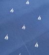 Suitable Pochet Boat Navy Product / Detail
