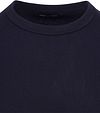 Fred Perry Ringer T-Shirt Navy Product / Detail