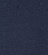 Suitable Respect Pullover Jean Donkerblauw Product / Detail