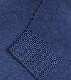 McGregor Trui Merinowol Donkerblauw Product / Detail