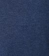 Casa Moda Vest Zip Blauw Product / Detail