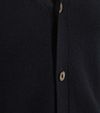 Steppin' Out Cardigan Cashmere Marine Product / Detail