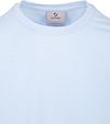 Suitable T-shirt Ono Bleu clair Product / Detail