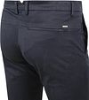 Vanguard Chino V12 Stretch Marine Product / Detail