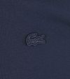 Polo Lacoste Pique Paris Marine Product / Detail