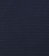 No Excess Pull-over Côtelé Bleu Foncé Product / Detail