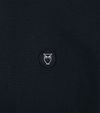 KnowledgeCotton Apparel T-shirt Marine Product / Detail