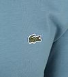 Lacoste T-Shirt Limestone Product / Detail
