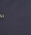 Camicia in twill Suitable blu scuro Product / Detail