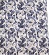 Camicia Blue Industry con stampa blu Product / Detail