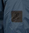 Cappotto Transition Tenson Navy Product / Detail