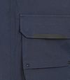 Giacca Tenson Fargo MPC Navy Product / Detail