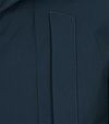 Giacca Save The Duck Phrys Navy Product / Detail