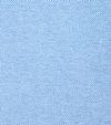 Pullover in cotone Suitable Thomas blu Product / Detail