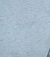 T-Shirt Levi's Space Dye Blu Product / Detail