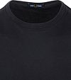 T-Shirt Fred Perry Navy 608 Product / Detail