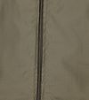 Blue Industry Giacca con zip verde Product / Detail