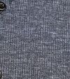 Blue Industry Koszula z nadrukiem w kolorze ciemnogranatowym Product / Detail