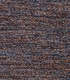 Sweter Blue Industry Melange Niebieski Product / Detail