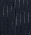 Blue Industry Zip Vest 2466 Donkerblauw Product / Detail