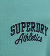 Superdry Classic Polo Shirt Superstate Blue Product / Detail