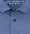 OLYMP Luxor Shirt 24/Seven Blue    Product / Detail