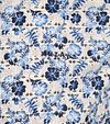 NZA Shirt Charwell Blue Product / Detail