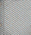 Suitable Shirt Print Blue Product / Detail